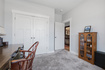 Photo 2 for 1513 W 430 N