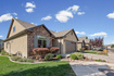 Photo 1 for 1513 W 430 N