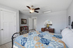 Photo 5 for 1513 W 430 N
