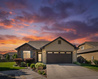 Photo 1 for 1513 W 430 N