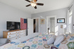 Photo 4 for 1513 W 430 N
