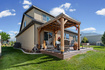 Photo 6 for 1513 W 430 N