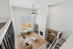 Photo 5 for 48 E Limber Pine Dr