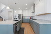 Photo 3 for 48 E Limber Pine Dr