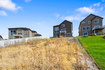 Photo 6 for 48 E Limber Dr