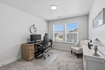 Photo 4 for 48 E Limber Dr