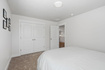 Photo 4 for 48 E Limber Pine Dr
