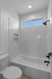 Photo 5 for 4799 W 2020 S