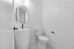 Photo 6 for 4799 W 2020 S