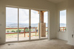 Photo 3 for 1040  High Country Ln #76