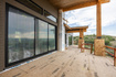 Photo 2 for 1040  High Country Ln #76