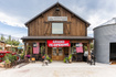 Photo 6 for 1040  High Country Ln #76