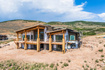 Photo 4 for 1040  High Country Ln #76