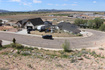 Photo 3 for 3277 W Cimarron Cir