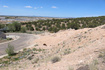 Photo 1 for 3277 W Cimarron Cir