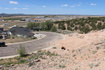Photo 5 for 3277 W Cimarron Cir