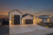 Photo 1 for 4769 W 2020 S