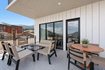 Photo 4 for 2417 W High Mountain Rd #3211