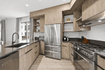 Photo 2 for 2417 W High Mountain Rd #3211