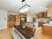Photo 2 for 1239  Willowbrook Ln