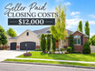 Photo 1 for 1239  Willowbrook Ln