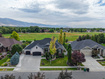 Photo 6 for 1239  Willowbrook Ln