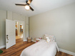 Photo 4 for 1239  Willowbrook Ln