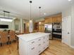 Photo 1 for 1239  Willowbrook Ln