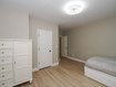 Photo 5 for 1239  Willowbrook Ln