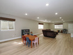 Photo 4 for 1239  Willowbrook Ln