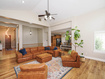 Photo 2 for 1239  Willowbrook Ln