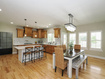 Photo 2 for 1239  Willowbrook Ln
