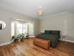 Photo 3 for 1239  Willowbrook Ln