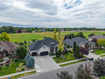 Photo 6 for 1239  Willowbrook Ln