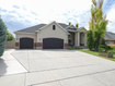 Photo 1 for 1239  Willowbrook Ln