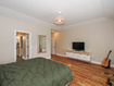 Photo 3 for 1239  Willowbrook Ln