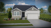 Photo 1 for 12773 S Sulphur Creek Dr #205