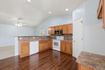 Photo 2 for 2095 E Frontier St