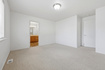 Photo 3 for 2095 E Frontier St