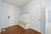 Photo 4 for 2095 E Frontier St