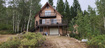 Photo 1 for 6330  Middle Fork Dr Dr