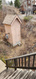 Photo 6 for 6330  Middle Fork Dr Dr