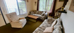 Photo 3 for 6330  Middle Fork Dr Dr