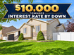 Photo 1 for 13562 S Rose Hill Dr