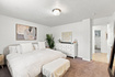 Photo 5 for 13562 S Rose Hill Dr