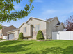 Photo 1 for 13562 S Rose Hill Dr