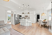 Photo 2 for 13562 S Rose Hill Dr