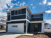 Photo 1 for 1568 N 1190 W #118