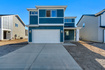 Photo 1 for 1568 N 1190 W #118