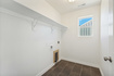Photo 6 for 1568 N 1190 W #118